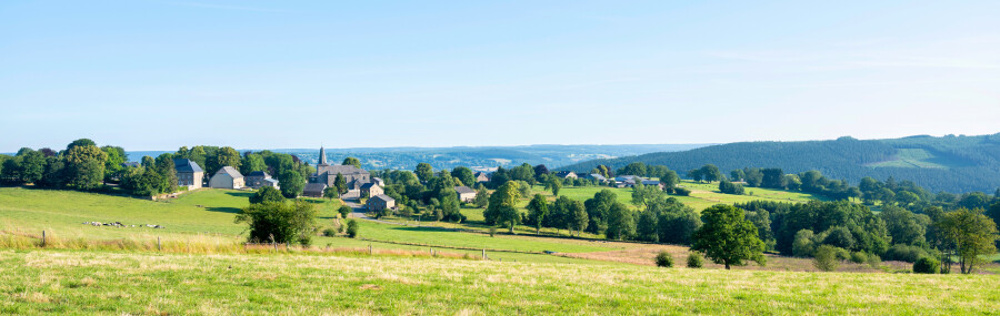Vakantiehuizen Belgie panorama.jpg